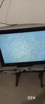 Tv for sale