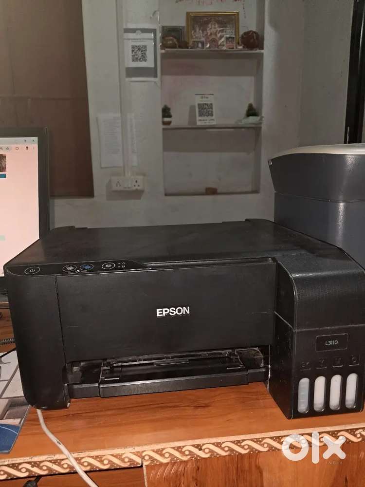 Epson L3110 printer
