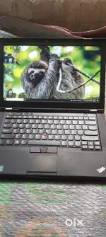 Lenevo laptop in good condition