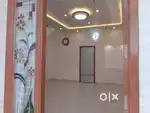 3 bhk kanuvai near