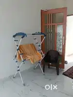 Only for rent
