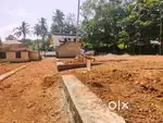 Chanthavila kattayikkonam (no brockers )