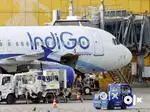 Direct opening in indigo airline job opportunities