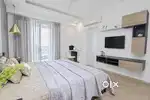 3BHK Flats in Perumbakkam– Close to Malls