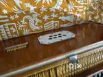 Harmonium good condition