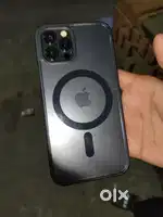 Iphone 12pro 256gb 5g