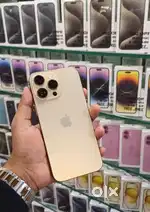 IPHONE EXCLUSIVE DEAL WITH BILL WARRANTY IN REFURB BOX PACK CONTACT ME