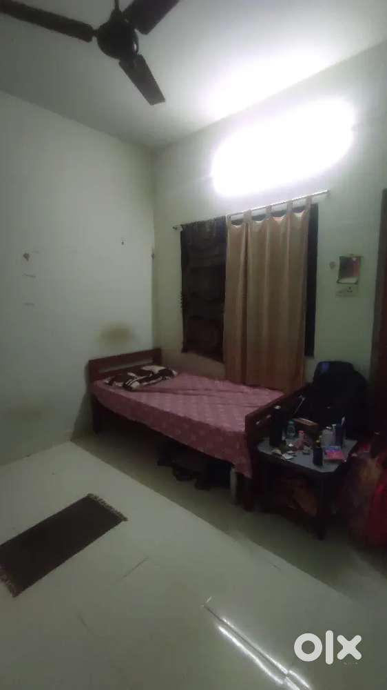 Flatmate Needed  4000 Rent