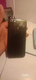 Very good condition