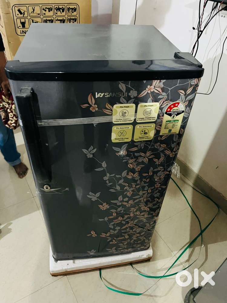 refrigerator sell
