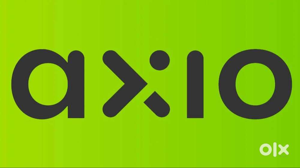 Female Telle caller for MNC software company