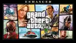 All PC Games Available