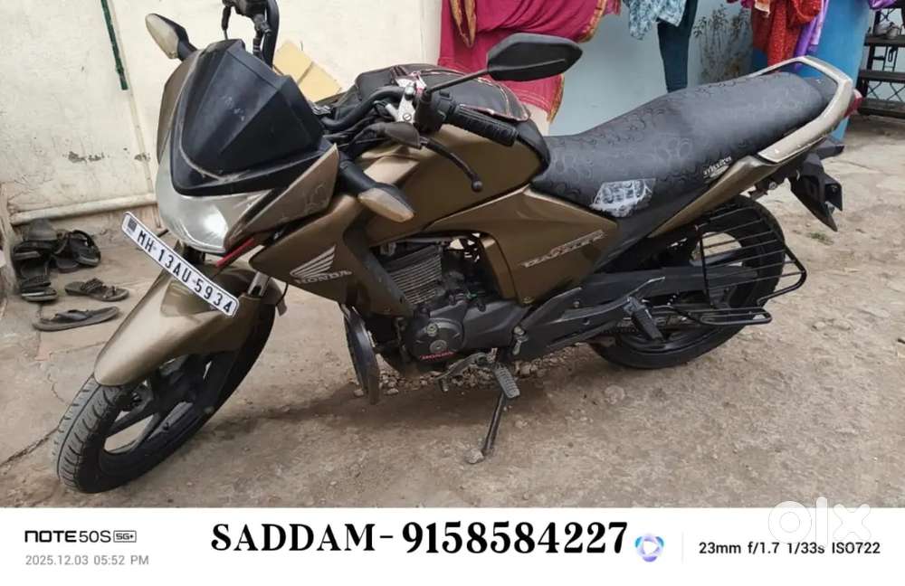 Good kandesan urgent sale