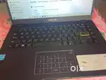 Asus vivobook
