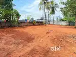7.5 CENT COMMERCIAL AND RESIDENTIAL LAND/ KAKKANAD NEAR KUZHIKATUMOOLA
