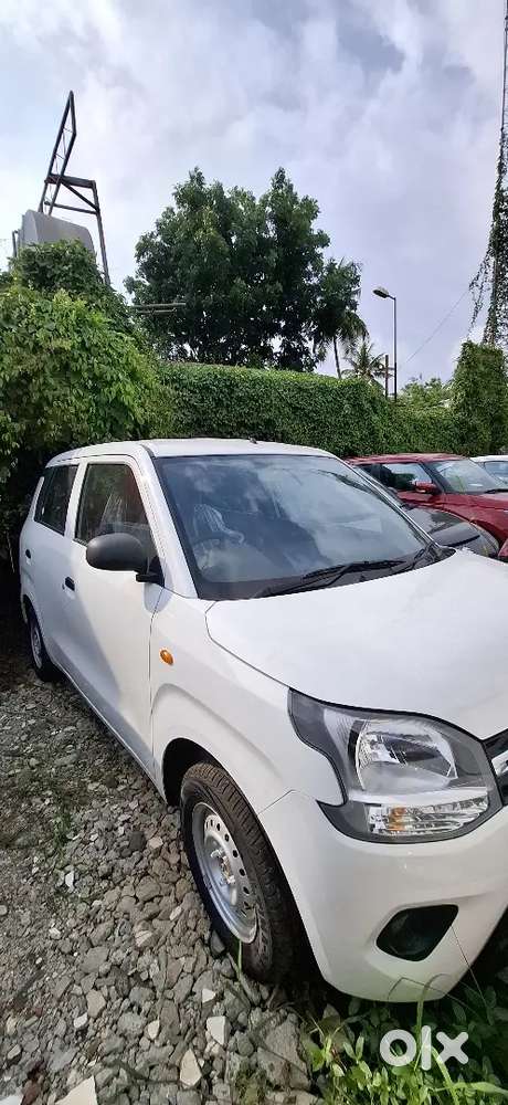 Driver Vacancy For Uber In Trivandrum