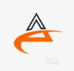 ABS GROUP OF COMPANY