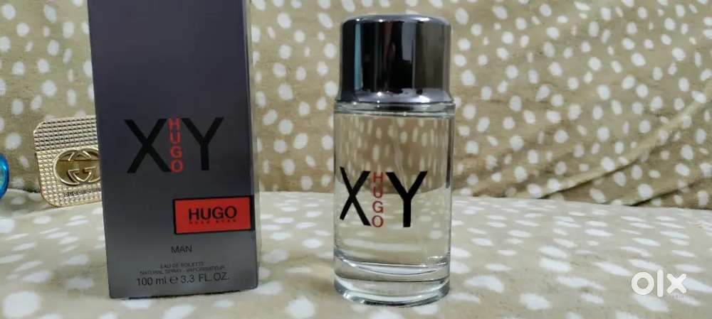 Perfume for sale