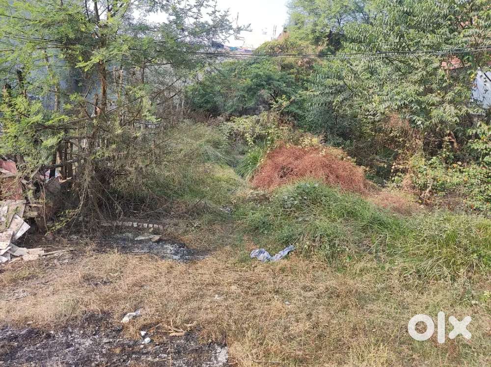 Near Kripa Shankar Marg, Awadh Vihar Colony,Nijampur Malhaur,UP 226028