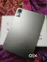 REDMI PAD SE 4 128