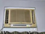 1.5T Hitachi Window AC