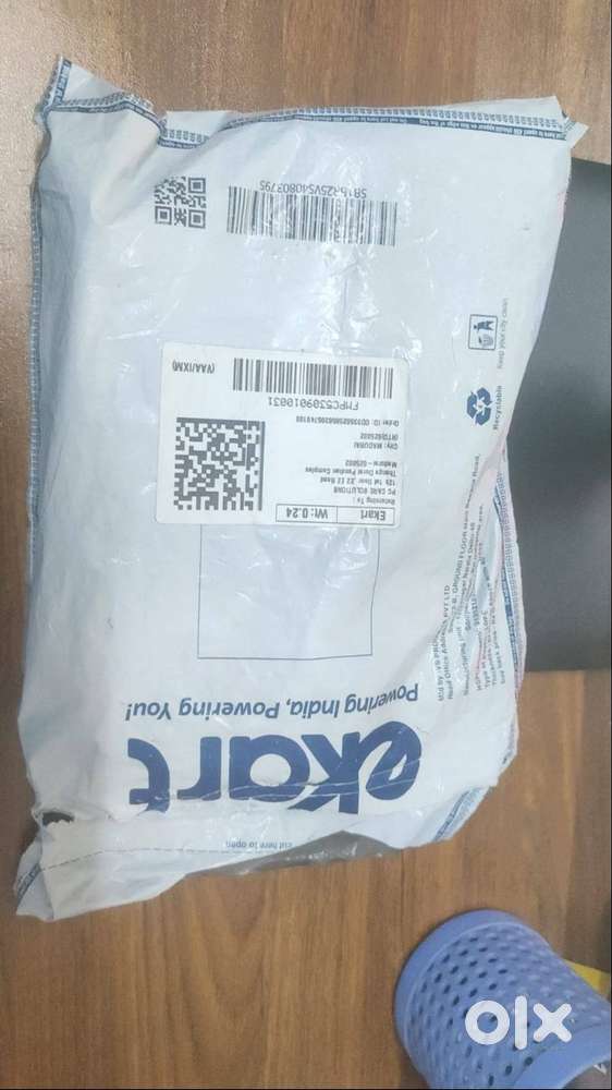 Packing And system Workladies only  Online orders Processin