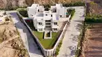 3BHK or 4BHK Villa in lakecity Udaipur with Assured Rental