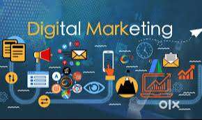 Earn My Learning – ଡିଜିଟାଲ୍ କ୍ଲାସ୍  ଶିଖନ୍ତୁ ଓ ଅର୍ଜନ କରନ୍ତୁ ଘରୁ