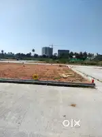 Plots for sale near zuzwadi