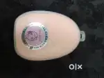Swiss beauty face massager