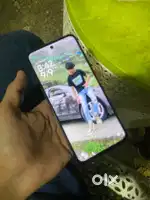 Redmi 12 5G exchange also