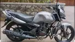 Single owner