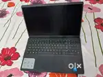 Dell Inspiron 15 - i5 12th gen