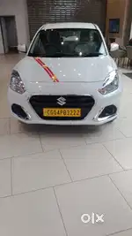 Need driver Urgent Required