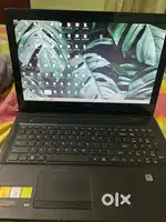Lenovo g50 70