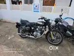 Best bike for you