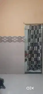 1 RK. Roommate 1/2 person  vashi sector 14