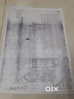 30*60 plot for sale at good price