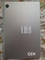 Samsung Galaxy A8 Tablet