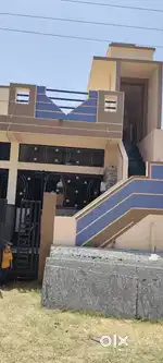 House for sale gaav pirojpura