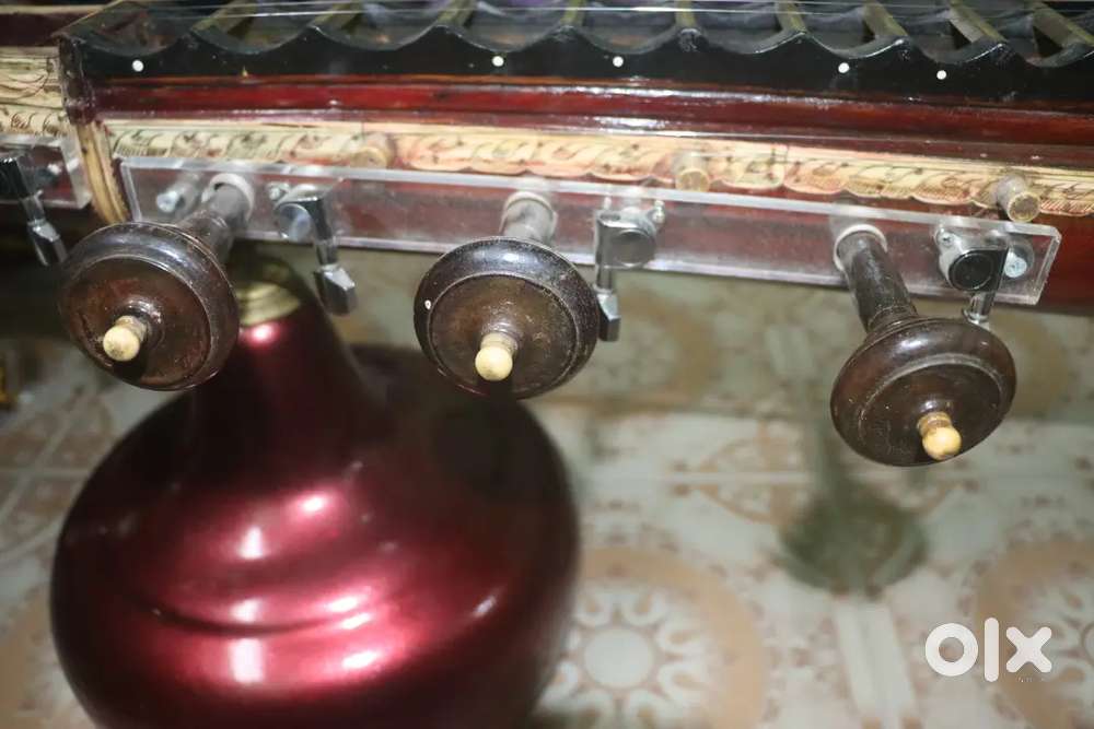 80 years old Veena