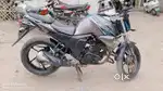 Naam Pe Nahi Hongi RC Milegi Aur NOC letter