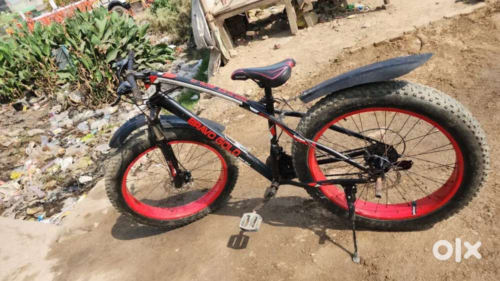 Brand new condition