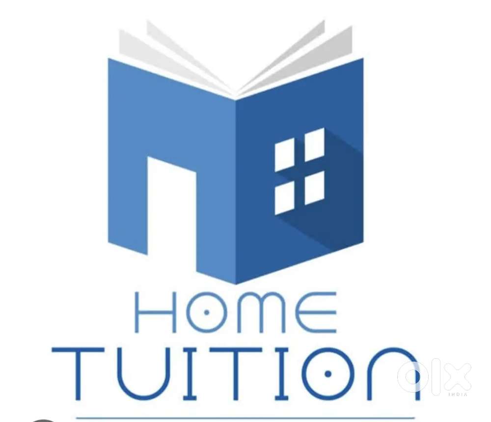 Home tuition