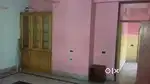 On road office rent available 1 room.