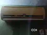 I want to sell my blue star split air conditioner