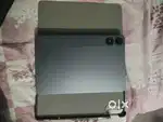 NEW TABLET MARCH PURCHASE WITH BILL