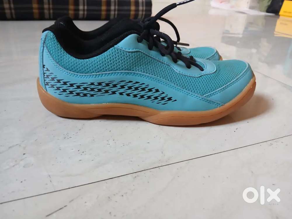 Sports shoes (Indore).