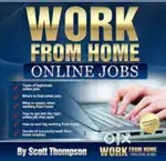 Work remotely, live fully