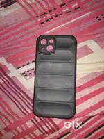 Iphone 13 cover